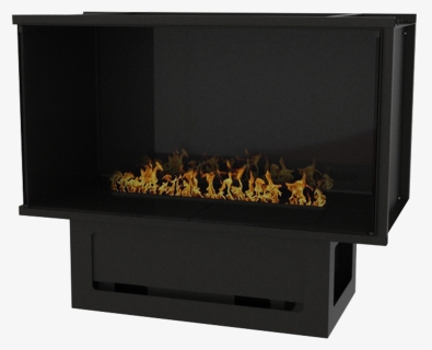 Hearth, HD Png Download, Free Download