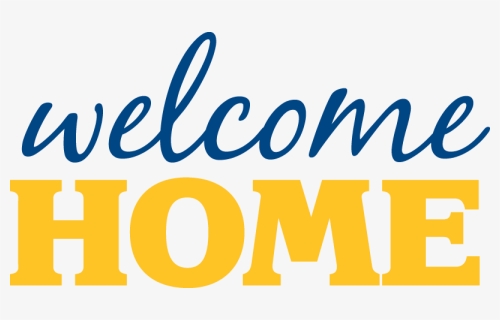 Welcome Home Png - Welcome Home Logo Png, Transparent Png, Free Download