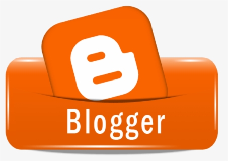Blogging Png Transparent Images, Png Download, Free Download