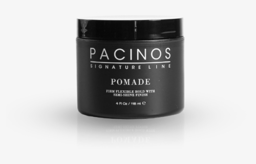 Firm Hair Pomade - Cosmetics, HD Png Download, Free Download