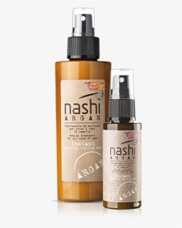 Nashi Argan Instant Spray, HD Png Download, Free Download