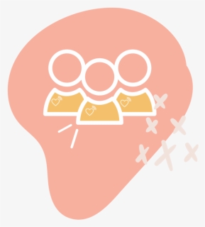 Cliquish Bloggingcommunity, HD Png Download, Free Download