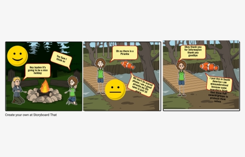 Cartoon, HD Png Download, Free Download
