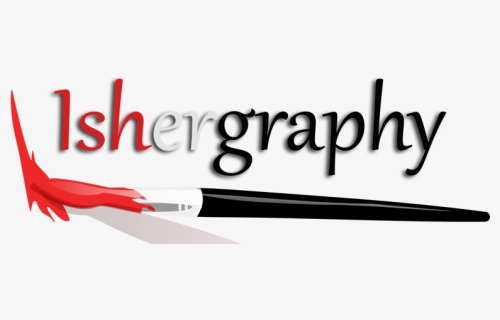 Paint Brush Clip Art, HD Png Download, Free Download