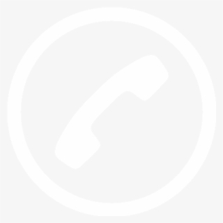Telephone Png Transparent Images 7 - Sign, Png Download, Free Download