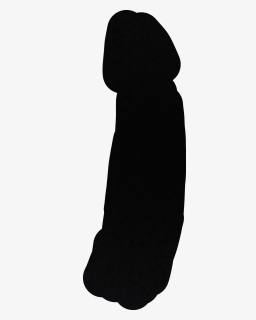 Wool, HD Png Download, Free Download