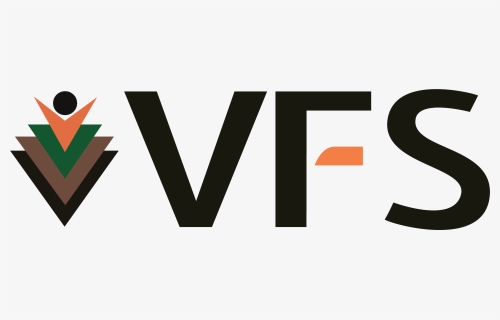 Vfs-logo - Emblem, HD Png Download, Free Download