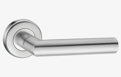 Door Handle, HD Png Download, Free Download