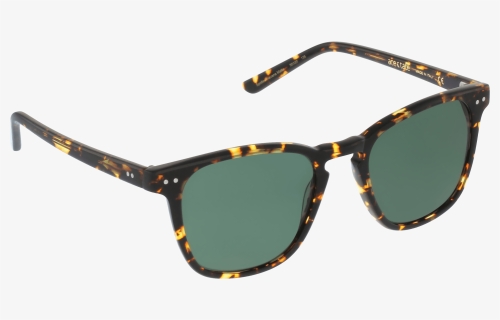 Sunglasses , Png Download - Sunglasses, Transparent Png, Free Download