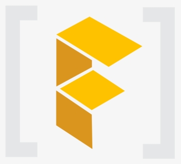 Logo - Statistical Graphics, HD Png Download, Free Download