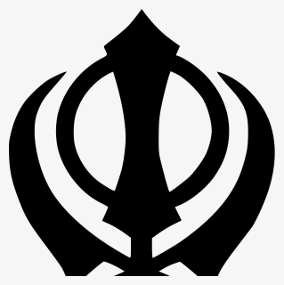 Central Sikh Gurdwara Board , Png Download - Central Sikh Gurdwara Board, Transparent Png, Free Download