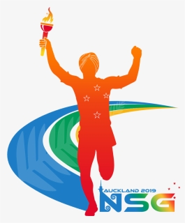 Nz Sikh Games, HD Png Download, Free Download