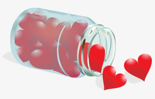 Love Glass, HD Png Download, Free Download