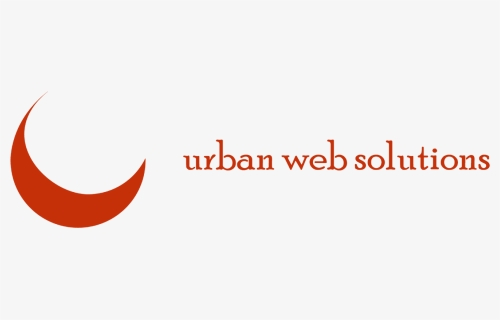 Urban Web Solutions - Biblia, HD Png Download, Free Download