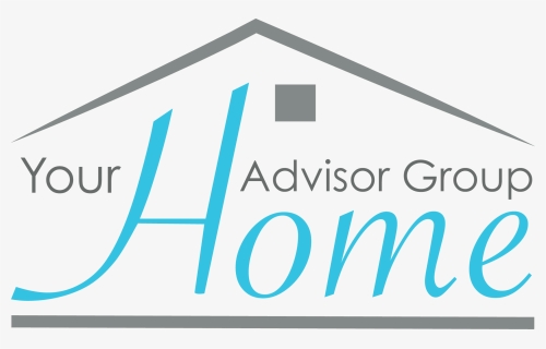 Home Your Home Advisor Group, Llc Modern Home - Wilbert Group, HD Png Download, Free Download