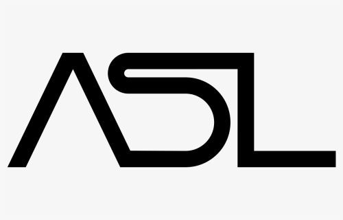 Association For Symbolic Logic Logo, HD Png Download, Free Download