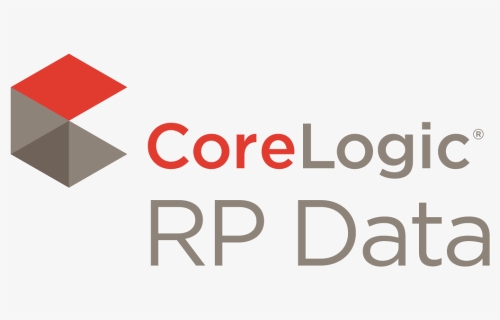 Corelogic Rp Data Logo , Png Download - Core Logic Rp Data Logo, Transparent Png, Free Download