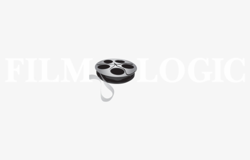 Film Logic Logo - Film Logic Customs Brokers, HD Png Download, Free Download