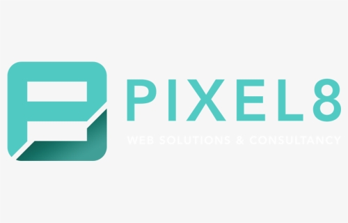 Pixel8 Logo, HD Png Download, Free Download