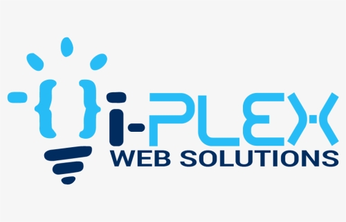 Iplex Web Solutions - Graphic Design, HD Png Download, Free Download