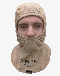 Beanie, HD Png Download, Free Download