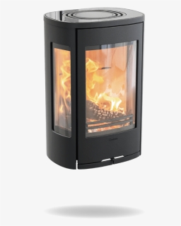 Contura 856g Style, HD Png Download, Free Download