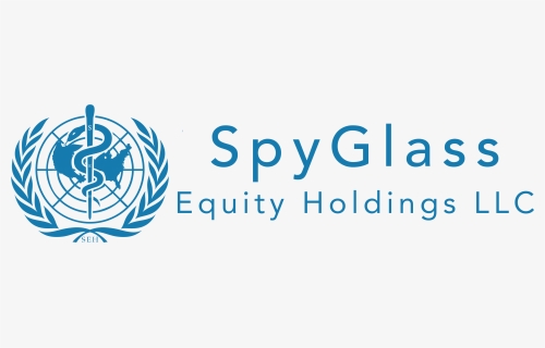 Spyglass Equity Holdings Llc - Oms World Health Organization, HD Png Download, Free Download