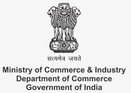 Bimstec - Department Of Commerce Ministry Of Commerce And Industry, HD Png Download, Free Download