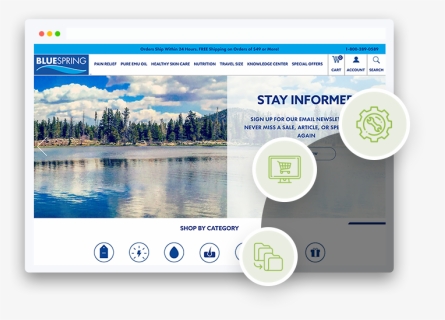 Screenshot, HD Png Download, Free Download