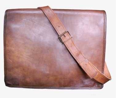 Leather, HD Png Download, Free Download