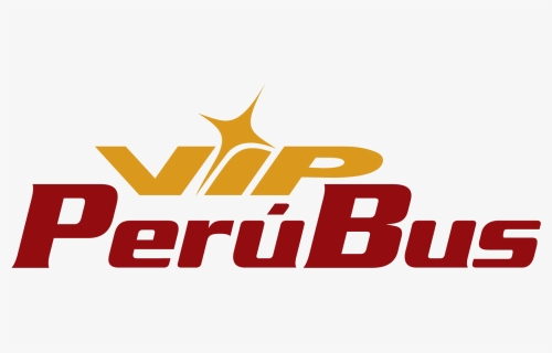 Peru Bus Logo, HD Png Download, Free Download