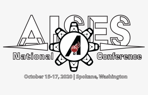 Aises Logo - Illustration, HD Png Download, Free Download