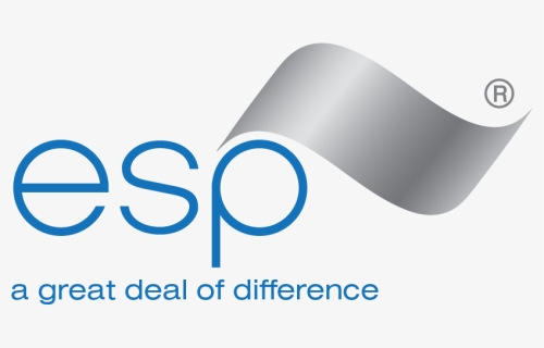 Esp-new Strap Logo - Esp Enigma, HD Png Download, Free Download
