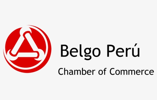 Belgo-perú Chamber Of Commerce Is The 28th Chamber - Web Hosting Canada Logo, HD Png Download, Free Download