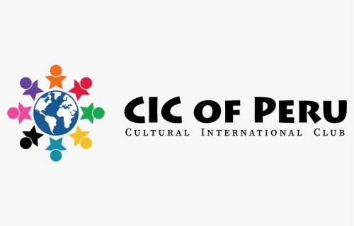 Cic Of Peru - Graphic Design, HD Png Download, Free Download