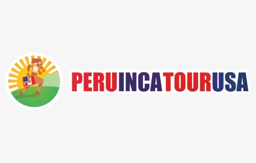 Peru Inca Tour Usa Tours Machu Picchu Peru - Pintura, HD Png Download, Free Download