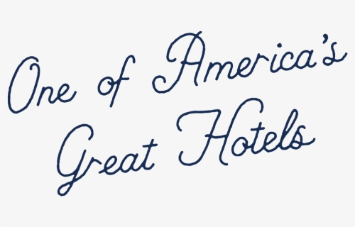 Oliver Slogan 02 - Handwriting, HD Png Download, Free Download