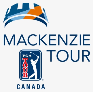 Mackenzie Pga Tour, HD Png Download, Free Download