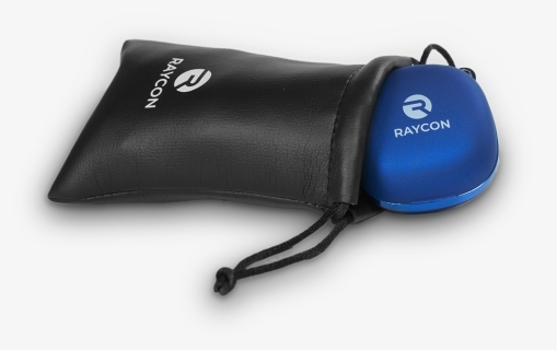 Bag, HD Png Download, Free Download