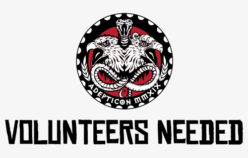 19-feb Newsletter Volunteers - Skate Is Not A Crime, HD Png Download, Free Download