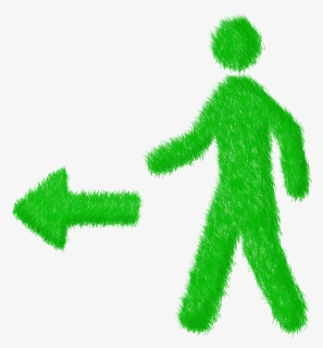 Démarche Responsable, HD Png Download, Free Download