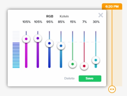 Screenshot, HD Png Download, Free Download