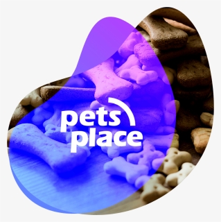15% Png, Transparent Png, Free Download