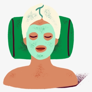 Boq 2018 Icon Spa Final - Illustration, HD Png Download, Free Download