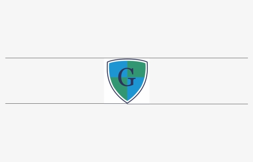 Emblem, HD Png Download, Free Download