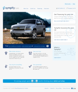 Compact Sport Utility Vehicle, HD Png Download, Free Download