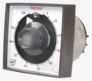 Timer, HD Png Download, Free Download