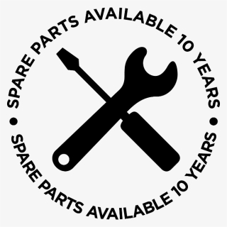 Spare Parts Kit, HD Png Download, Free Download