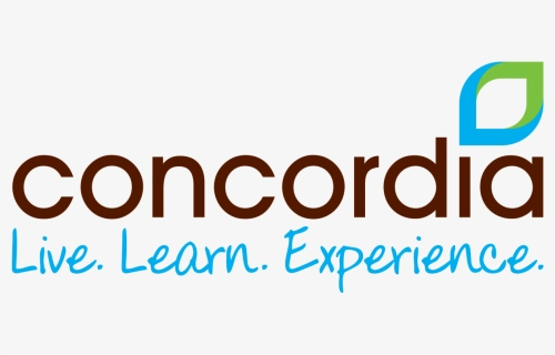 Concordia Live Learn Experience, HD Png Download, Free Download