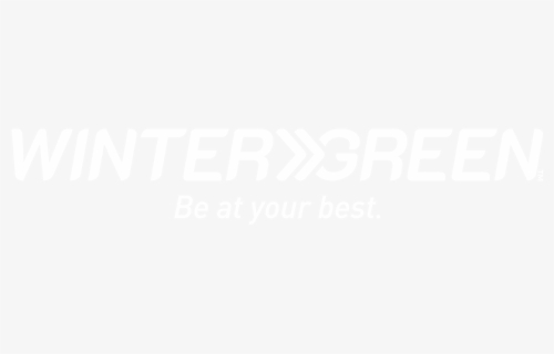 Poster, HD Png Download, Free Download